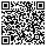 QR Code for Evan J Vogel Dds MS in Fremont, CA 94538