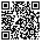 QR Code for Vpsi Inc in San Diego, CA 92123
