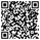 QR Code for VR&C Computer Repair in Pico Rivera, CA 90660