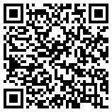 QR Code for Veterinary Medical Center in Union City, CA 94587