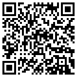 QR Code for W & F Building Maintenance in San Francisco, CA 94103