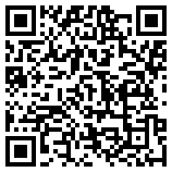 QR Code for W3 Architects in Venice, CA 90291