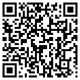 QR Code for Wade Burrows Enterprises in Colton, CA 92324