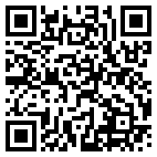 QR Code for Wag Hotels in Redwood City, CA 94063
