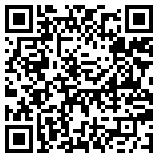 QR Code for Wagner Mastercraft in Mission Viejo, CA 92691