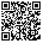 QR Code for Walmart in Lompoc, CA 93436