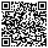 QR Code for Walmart Vision Center in Panorama City, CA 91402