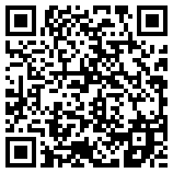 QR Code for Ward Jeff Cabinet Maker in Berkeley, CA 94710