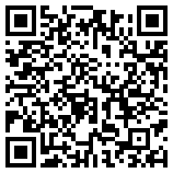 QR Code for Warren Kenn R Construction in Red Bluff, CA 96080