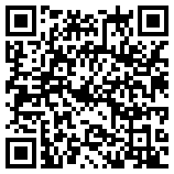 QR Code for Waterplus in Covina, CA 91722