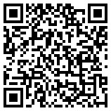 QR Code for Wave Connects in Oceanside, CA 92054