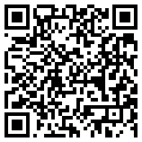 QR Code for Weaver Lumber in Redding, CA 96001