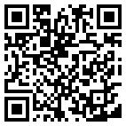 QR Code for Web Trendy in San Juan Capistrano, CA 92675