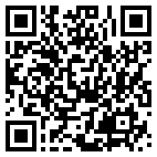 QR Code for Webcom in Belmont, CA 94002