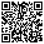 QR Code for Webitmd Inc in San Diego, CA 92101