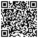 QR Code for Weiss in Los Angeles, CA 90048
