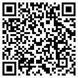 QR Code for Wells Fargo in Pasadena, CA 91104