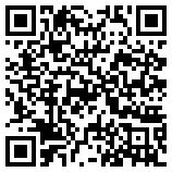 QR Code for Wente Vineyards in Livermore, CA 94550