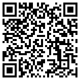QR Code for West Cliff CO Borelli 42501 in Fremont, CA 94538