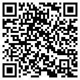 QR Code for West Coast Restoration Contractors in Elk Grove, CA 95624