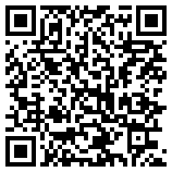 QR Code for Western Bookkeeping Service in Santa Rosa, CA 95403