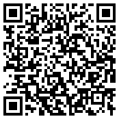 QR Code for Western Placer Unified School District in Lincoln, CA 95648