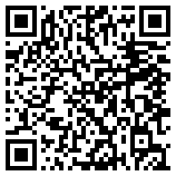 QR Code for Wilder Cabins in Idyllwild, CA 92549