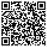 QR Code for Will Communication in Redondo Beach, CA 90278
