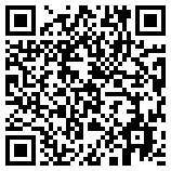 QR Code for Williams Lifetime Solar in Colfax, CA 95713