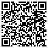 QR Code for Winchell's Donut House in Inglewood, CA 90305