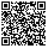 QR Code for Windfield Ranch in Hollister, CA 95023