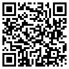 QR Code for Windsor Mill in Willits, CA 95490