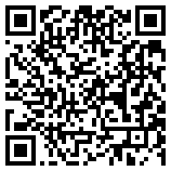 QR Code for Windsor Ridge in Sacramento, CA 95827