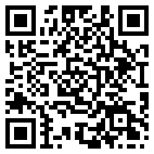 QR Code for Q's Halal Mediterranean in Vallejo, CA 94591