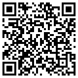 QR Code for Wings & Things in San Diego, CA 92115