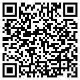 QR Code for Wireless in Marina, CA 93933