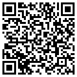 QR Code for Wolfson Enterprises in Petaluma, CA 94952