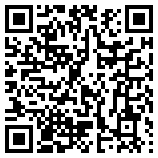 QR Code for Woodbridge Auto & Equipment in Acampo, CA 95220