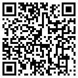 QR Code for Workers Compensation in Santa Maria, CA 93454