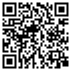 QR Code for World Plaza in San Bernardino, CA 92404
