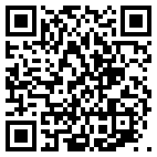 QR Code for World Wrapps in San Francisco, CA 94124