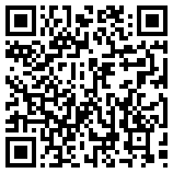 QR Code for Wright Line in Loomis, CA 95650