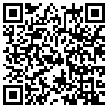 QR Code for Rongbranch Restaurant in Julian, CA 92036