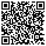 QR Code for X-Tra Bionicos Allexis in Los Angeles, CA 90007