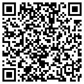 QR Code for Xcellent Care Water Damage Restoration in Alhambra, CA 91801