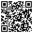 QR Code for Q Massage in Roseville, CA 95661