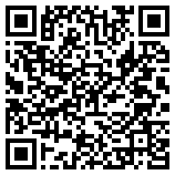 QR Code for Xlink Technology in Milpitas, CA 95035