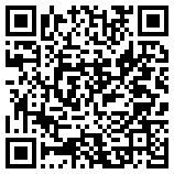 QR Code for Xtreme in Visalia, CA 93277