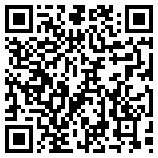 QR Code for Sun's Garden in Stockton, CA 95206