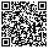 QR Code for Yee Wah Sewing Company in San Francisco, CA 94108